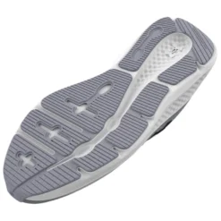 UNDER ARMOUR Men's UA Charged Pursuit 3 Running Shoes -Cheap Skechers || Merrell || ADIDAS Store 2078989 004 alt4