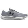 UNDER ARMOUR Men's UA Charged Pursuit 3 Running Shoes