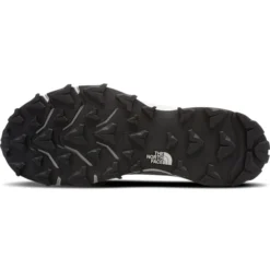THE NORTH FACE Men’s VECTIV Fastpack Mid FUTURELIGHT Hiking Boots -Cheap Skechers || Merrell || ADIDAS Store 2079209 004 alt3