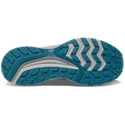 SAUCONY Men's Cohesion TR15 Trail Running Shoes, Wide -Cheap Skechers || Merrell || ADIDAS Store 2079264 001 alt3