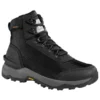 CARHARTT Men's 6" Waterproof Hiking Boots