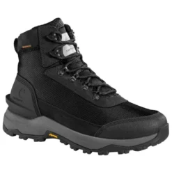 CARHARTT Men's 6" Waterproof Hiking Boots