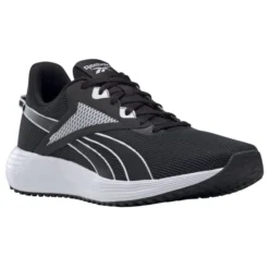 REEBOK Men's Lite Plus 3 Running Shoes -Cheap Skechers || Merrell || ADIDAS Store 2079429 001 alt2