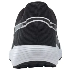 REEBOK Men's Lite Plus 3 Running Shoes -Cheap Skechers || Merrell || ADIDAS Store 2079429 001 alt3