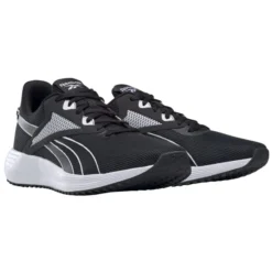 REEBOK Men's Lite Plus 3 Running Shoes -Cheap Skechers || Merrell || ADIDAS Store 2079429 001 alt4