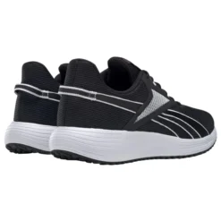 REEBOK Men's Lite Plus 3 Running Shoes -Cheap Skechers || Merrell || ADIDAS Store 2079429 001 alt5