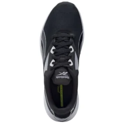 REEBOK Men's Lite Plus 3 Running Shoes -Cheap Skechers || Merrell || ADIDAS Store 2079429 001 alt6