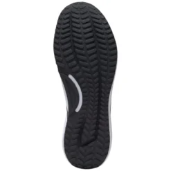 REEBOK Men's Lite Plus 3 Running Shoes -Cheap Skechers || Merrell || ADIDAS Store 2079429 001 alt7