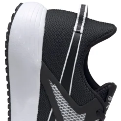 REEBOK Men's Lite Plus 3 Running Shoes -Cheap Skechers || Merrell || ADIDAS Store 2079429 001 alt9