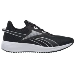 REEBOK Men's Lite Plus 3 Running Shoes