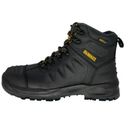 DEWALT Men's Hadley Steel Toe Work Boots