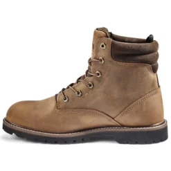 KODIAK Men's McKinney 6" Waterproof Work Boots -Cheap Skechers || Merrell || ADIDAS Store 2079616 201 alt2