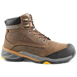 Cheap Skechers || Merrell || ADIDAS Store -Cheap Skechers || Merrell || ADIDAS Store 2079620 201 alt1