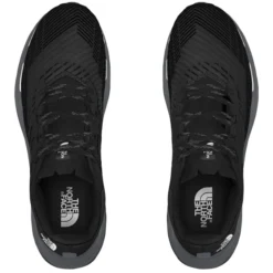 THE NORTH FACE Men’s VECTIV Eminus Trail Running Shoes -Cheap Skechers || Merrell || ADIDAS Store 2080007 002 alt2