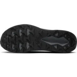 THE NORTH FACE Men’s VECTIV Eminus Trail Running Shoes -Cheap Skechers || Merrell || ADIDAS Store 2080007 002 alt3