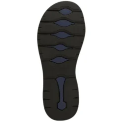 DOCKERS Men's Shawn Supremeflex Slide Sandals 11 DOCKERS Men's Shawn Supremeflex Slide Sandals -Cheap Skechers || Merrell || ADIDAS Store 2080321 090 alt5