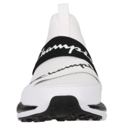 CHAMPION Men's Kinna V Low-Top Men's Athletic Shoes -Cheap Skechers || Merrell || ADIDAS Store 2080361 101 alt3