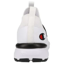 CHAMPION Men's Kinna V Low-Top Men's Athletic Shoes -Cheap Skechers || Merrell || ADIDAS Store 2080361 101 alt4