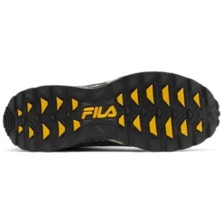 FILA Men's TR 21.5 Trail Running Shoes -Cheap Skechers || Merrell || ADIDAS Store 2080390 201 alt3