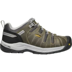 Cheap Skechers || Merrell || ADIDAS Store -Cheap Skechers || Merrell || ADIDAS Store 2080637 310 alt1