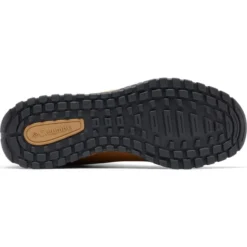 COLUMBIA Men's Fairbanks Rover II Boots -Cheap Skechers || Merrell || ADIDAS Store 2080680 201 alt8