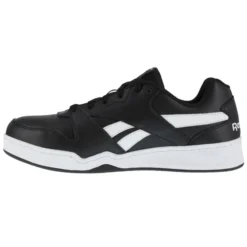 REEBOK WORK Men's Low Cut Work Sneaker -Cheap Skechers || Merrell || ADIDAS Store 2080716 001 alt2