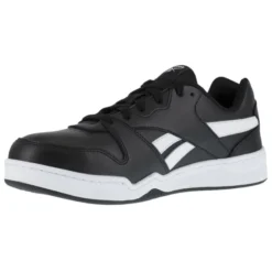 REEBOK WORK Men's Low Cut Work Sneaker -Cheap Skechers || Merrell || ADIDAS Store 2080716 001 alt3