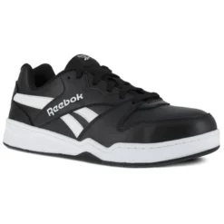 REEBOK WORK Men's Low Cut Work Sneaker