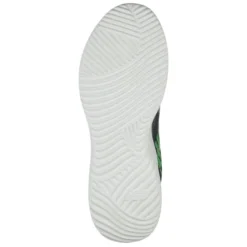 SKECHERS Men's Bounder - Verkona Shoe -Cheap Skechers || Merrell || ADIDAS Store 2081260 003 alt4