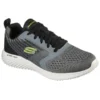 SKECHERS Men's Bounder - Verkona Shoe
