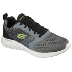 SKECHERS Men's Bounder - Verkona Shoe