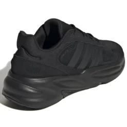 ADIDAS Men's Ozelle Cloudfoam Running Shoes -Cheap Skechers || Merrell || ADIDAS Store 2081687 001 alt3