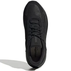 ADIDAS Men's Ozelle Cloudfoam Running Shoes -Cheap Skechers || Merrell || ADIDAS Store 2081687 001 alt4
