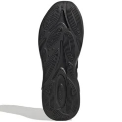 ADIDAS Men's Ozelle Cloudfoam Running Shoes -Cheap Skechers || Merrell || ADIDAS Store 2081687 001 alt5
