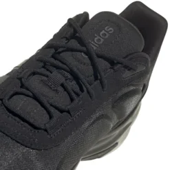 ADIDAS Men's Ozelle Cloudfoam Running Shoes -Cheap Skechers || Merrell || ADIDAS Store 2081687 001 alt6