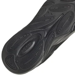 ADIDAS Men's Ozelle Cloudfoam Running Shoes -Cheap Skechers || Merrell || ADIDAS Store 2081687 001 alt7