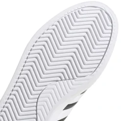 ADIDAS Men's Grand Court 2.0 Shoes -Cheap Skechers || Merrell || ADIDAS Store 2081692 001 alt7