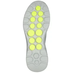 SKECHERS Men's Slip-ins: GO WALK 6 - Easy On Shoes -Cheap Skechers || Merrell || ADIDAS Store 2081734 004 alt4