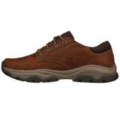 SKECHERS Men's Relaxed Fit: Craster - Fenzo Shoes -Cheap Skechers || Merrell || ADIDAS Store 2081821 201 alt2