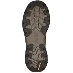 SKECHERS Men's Relaxed Fit: Craster - Fenzo Shoes -Cheap Skechers || Merrell || ADIDAS Store 2081821 201 alt4