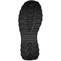 SKECHERS Men's Relaxed Fit: Zeller - Bazemore Hiking Boots -Cheap Skechers || Merrell || ADIDAS Store 2081828 001 alt4