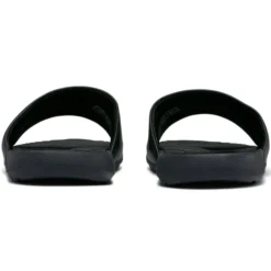 PUMA Men's Cool Cat Slides -Cheap Skechers || Merrell || ADIDAS Store 2082314 001 alt3