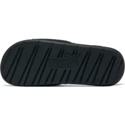 PUMA Men's Cool Cat Slides -Cheap Skechers || Merrell || ADIDAS Store 2082314 001 alt5