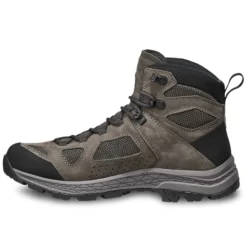 VASQUE Men's Breeze Waterproof Hiking Boots -Cheap Skechers || Merrell || ADIDAS Store 2082335 003 alt2