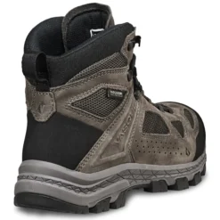 VASQUE Men's Breeze Waterproof Hiking Boots -Cheap Skechers || Merrell || ADIDAS Store 2082335 003 alt3