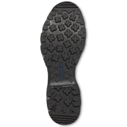 VASQUE Men's Breeze Waterproof Hiking Boots -Cheap Skechers || Merrell || ADIDAS Store 2082335 003 alt5