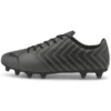 PUMA Men's TACTO II FG/AG Soccer Cleats