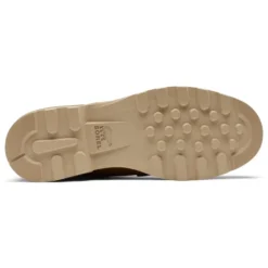 SOREL Men's Carson Storm Boots -Cheap Skechers || Merrell || ADIDAS Store 2082590 202 alt5