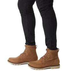 SOREL Men's Carson Storm Boots -Cheap Skechers || Merrell || ADIDAS Store 2082590 202 alt7