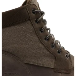 SOREL Men's Carson Waterproof Moc Boots -Cheap Skechers || Merrell || ADIDAS Store 2082592 315 alt6